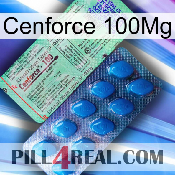 Cenforce 100Mg new02.jpg